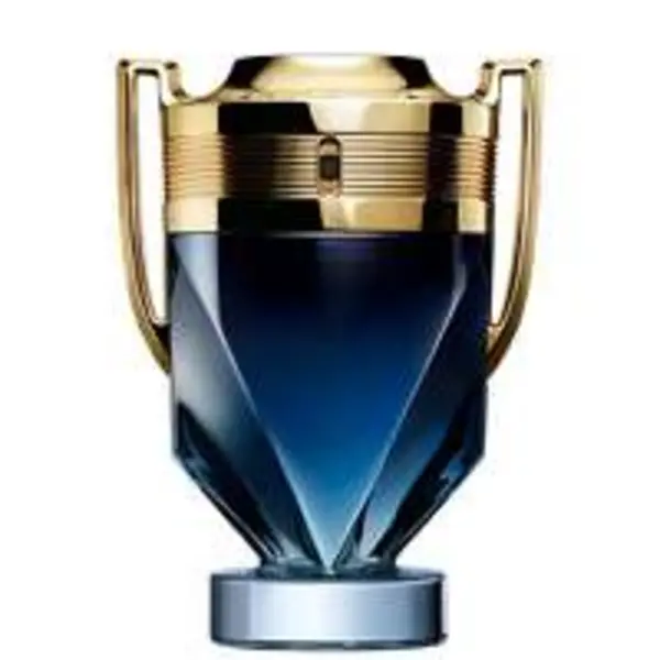 Image of Rabanne Invictus Parfum Parfum 50ml