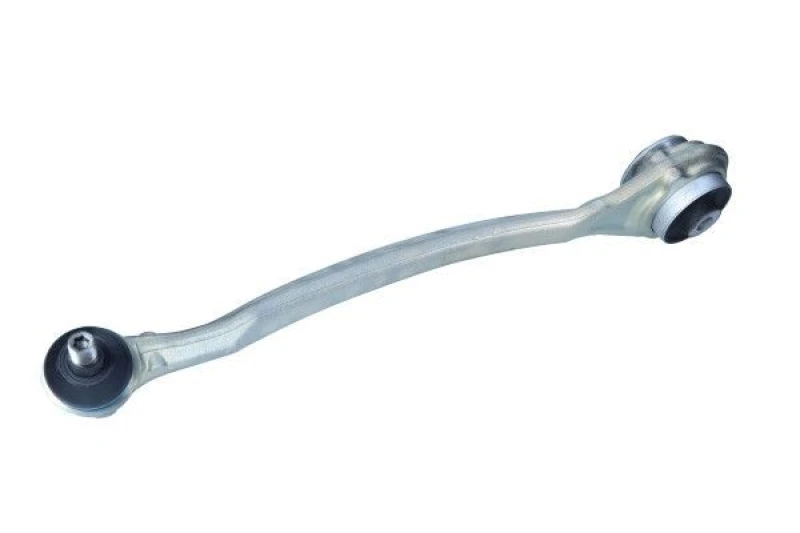 Image of MAXGEAR Suspension arm MAXGEAR 72-5609