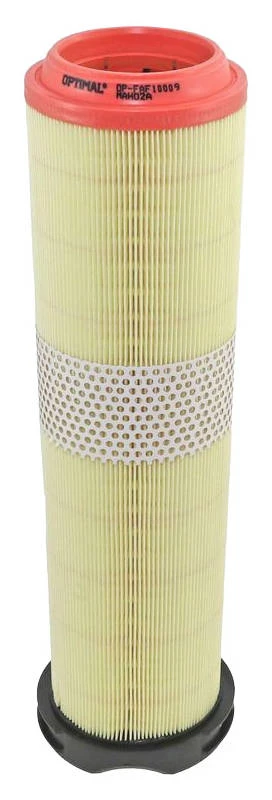 Image of OPTIMAL OP-FAF10009 Air filter Filter Insert Air Filter (8)