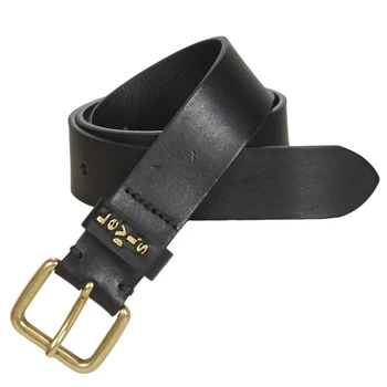 image of Levis CALYPSO womens Belt in Black0,32,34,36,105,28,26,24,110