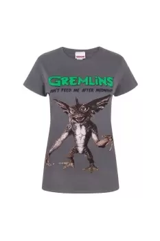 Image of Spike T-Shirt