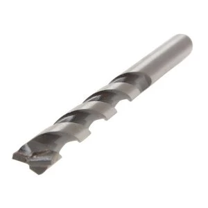 Image of IRWIN Granite Drill Bit 10.0 x 140mm