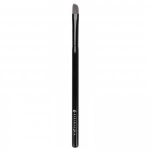 Illamasqua Lip Brush