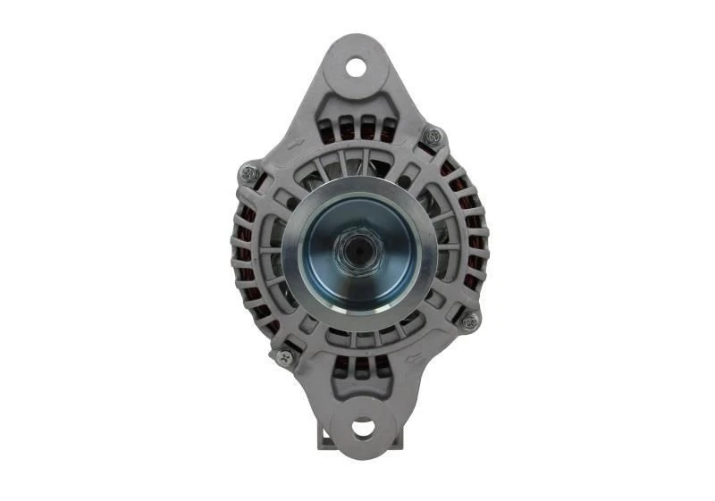 Image of BV PSH Alternator BV PSH 576.515.130.130