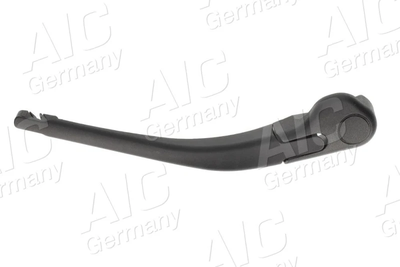 Image of Windscreen wiper arm AIC 53223