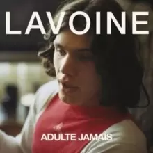 Image of Adulte Jamais