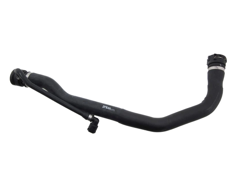 Image of PREXAparts Radiator hose PREXAparts P226157