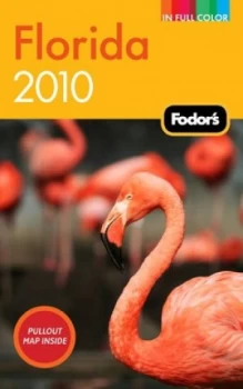 Image of Florida Paperback