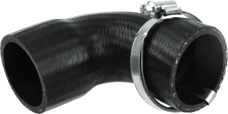 Image of GATES Charger intake hose GATES 09-0139