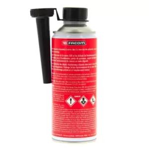 Image of FACOM Valve Cleaner 006024