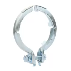 Image of FA1 Pipe Connector, exhaust system MERCEDES-BENZ 144-993 2024900641,A2024900641