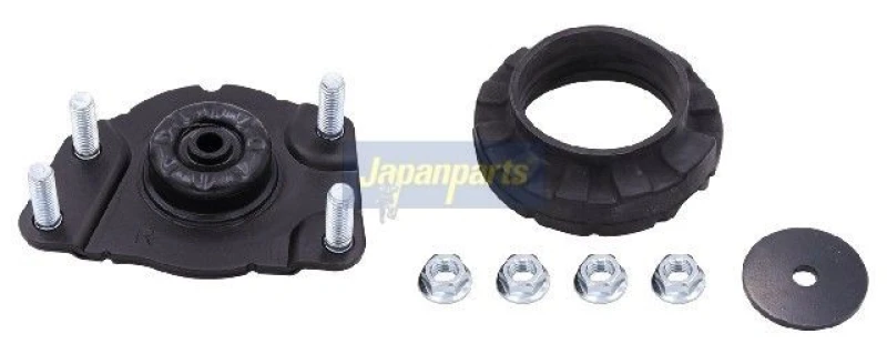 Image of JAPANPARTS Top strut mount JAPANPARTS SM0037