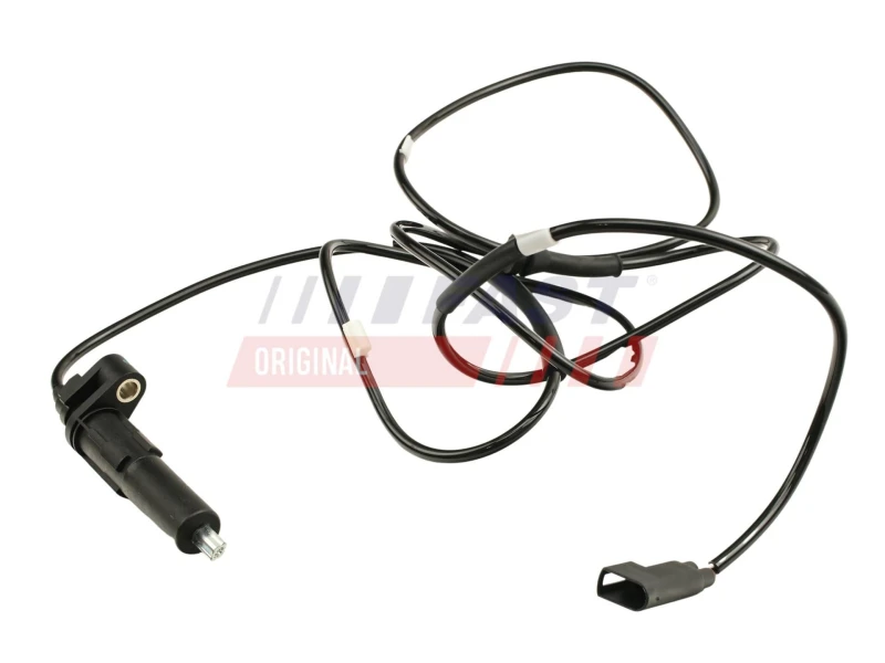 Image of FAST ABS sensor FAST FT80518