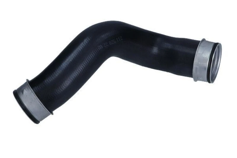 Image of MAXGEAR Charger intake hose MAXGEAR 68-0079