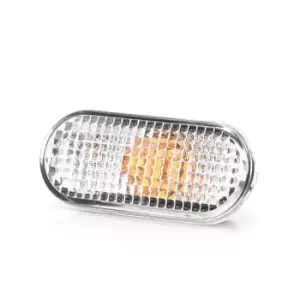 TYC Turn Signal VW,FORD,SEAT 18-3585-01-2 Side Marker Lights,Side Indicator,Indicator