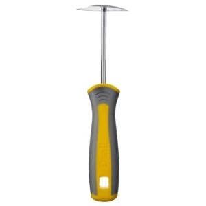 Image of Diall Combination shave hook