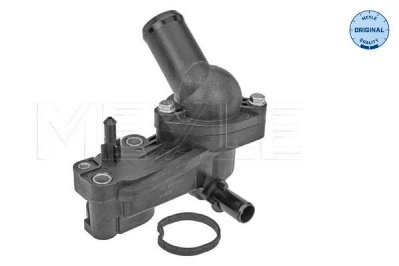 Image of Thermostat MEYLE 728 228 0001