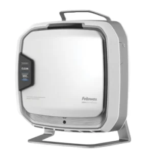 Image of Aeramax Professional AM3 PC PureView Air Purifier and Stand 9574001
