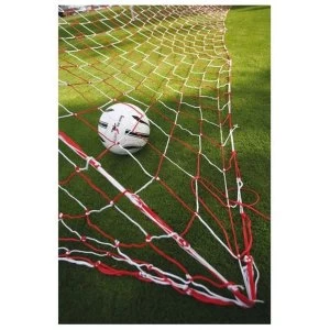 image of Precision 1.6mm Club Nets 24 x 8 feet