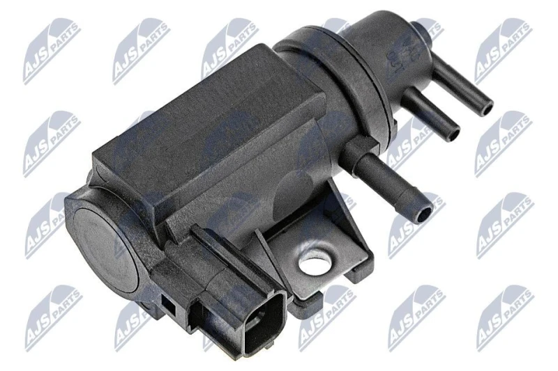 Image of NTY Pressure converter, turbocharger NTY EGR-TY-014