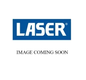 image of Laser Tools 2729 Ratchet Repair Kit