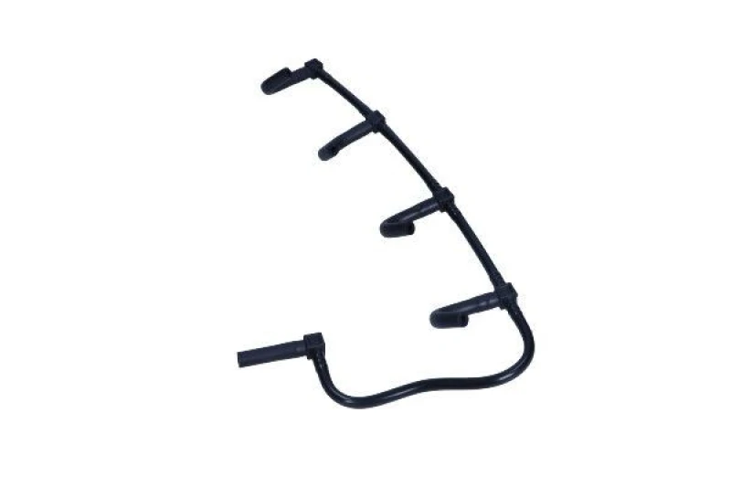 Image of MAXGEAR Fuel line MAXGEAR 15-0061