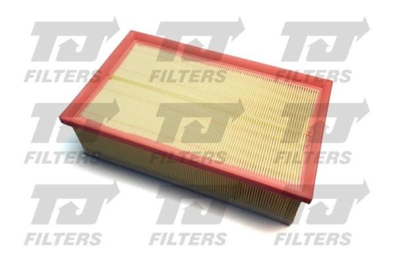 Image of QUINTON HAZELL Air filter QUINTON HAZELL QFA0935