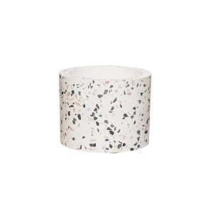 Image of Sass & Belle Terrazzo Planter Small
