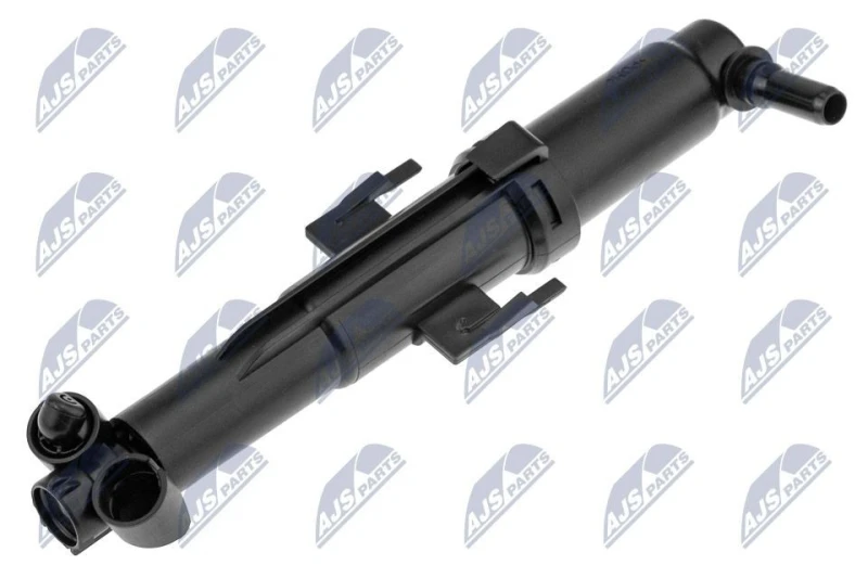 Image of NTY Headlight washer jet NTY EDS-BM-084