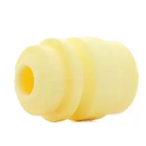 Image of KRAFT Rubber Buffer, suspension VW,AUDI,SKODA 4090750 8D0412131E,8D0412131E,8D0412131E 8D0412131E