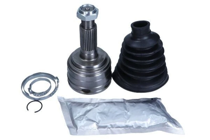 Image of MAXGEAR CV joint MAXGEAR 49-3150