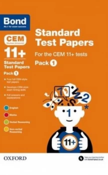 Image of Practice Test for Cem. 1 by Michellejoy Hughes Book