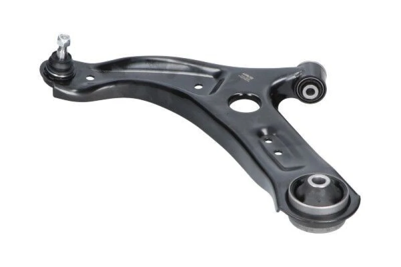 Image of KAVO PARTS Suspension arm KAVO PARTS SCA-3228