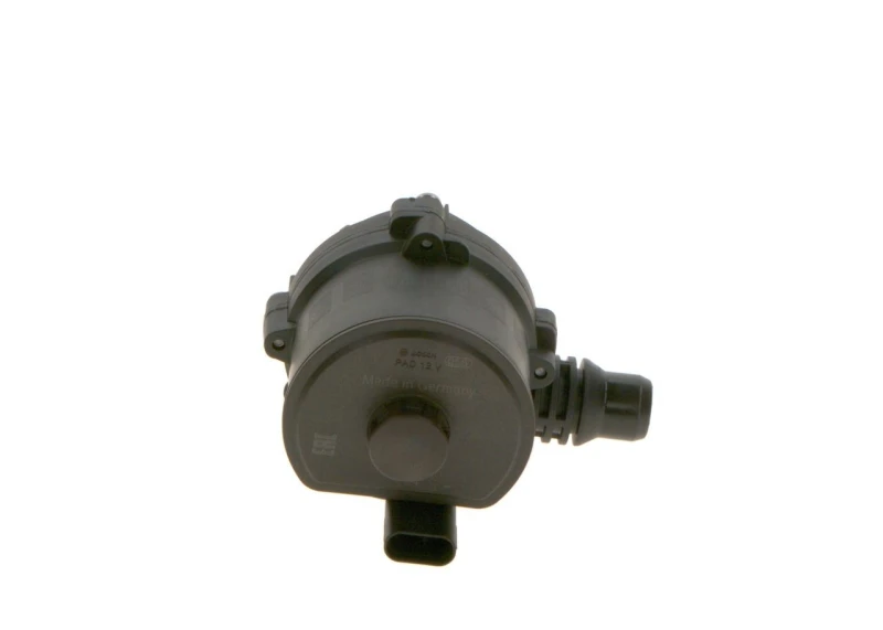 Image of Auxiliary water pump Bosch 0 392 023 486