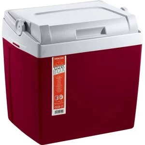 Image of Mobicool U26 Passive Cool Box