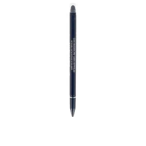 Image of DIORSHOW 24h stylo #091