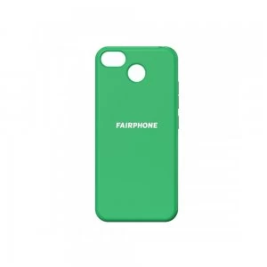 image of Fairphone 3 Protective Case Cover