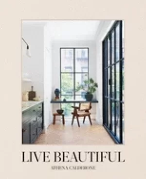 Image of live beautiful