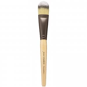 Image of jane iredale Foundation Brush