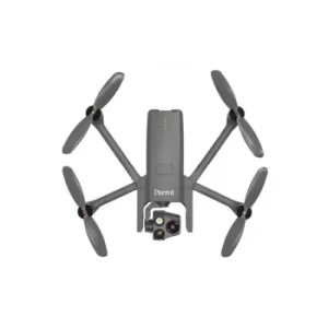 Image of Parrot Anafi USA Drone