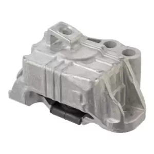 Image of Engine Mounting 105503 by Febi Bilstein