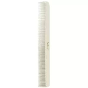 Image of So Eco Cutting Comb