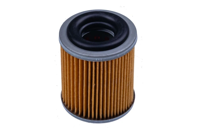 Image of DENCKERMANN Automatic transmission filter DENCKERMANN A220032