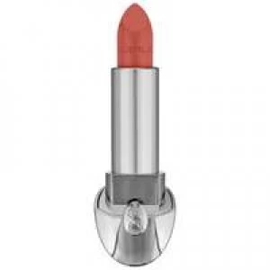 image of Guerlain Rouge G De Guerlain Lipstick Refill No. 03 3.5g / 0.12 oz.