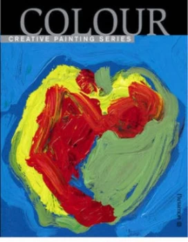 Image of Color Hardback