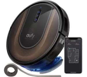 Image of Eufy RoboVac G30 Hybrid Robot Vacuum Cleaner