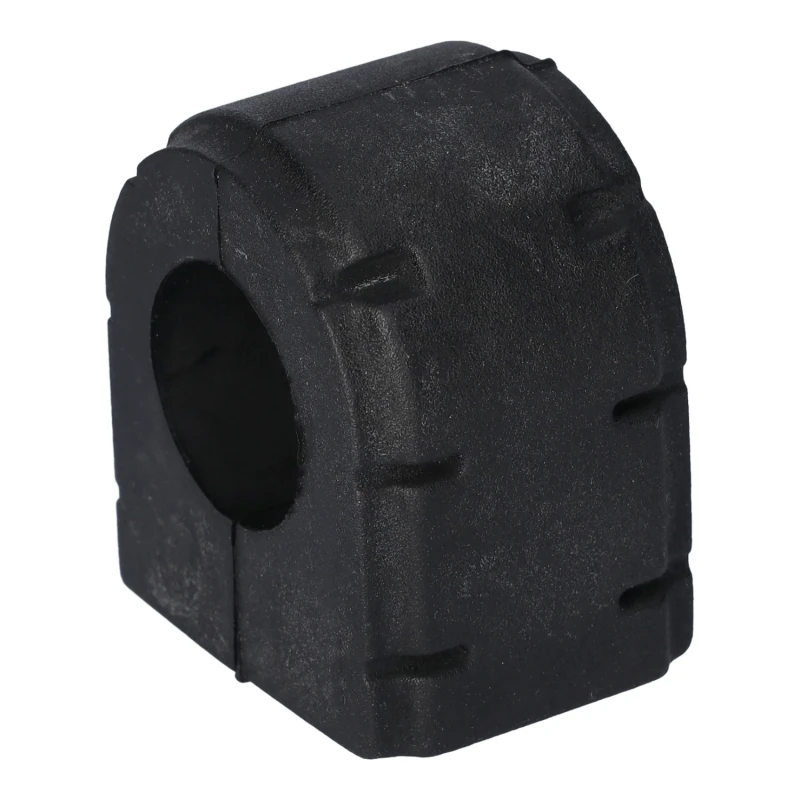 Image of Anti roll bar bush FEBI BILSTEIN 181270