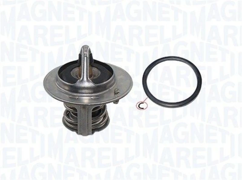 Image of MAGNETI MARELLI Thermostat MAGNETI MARELLI 352317003050