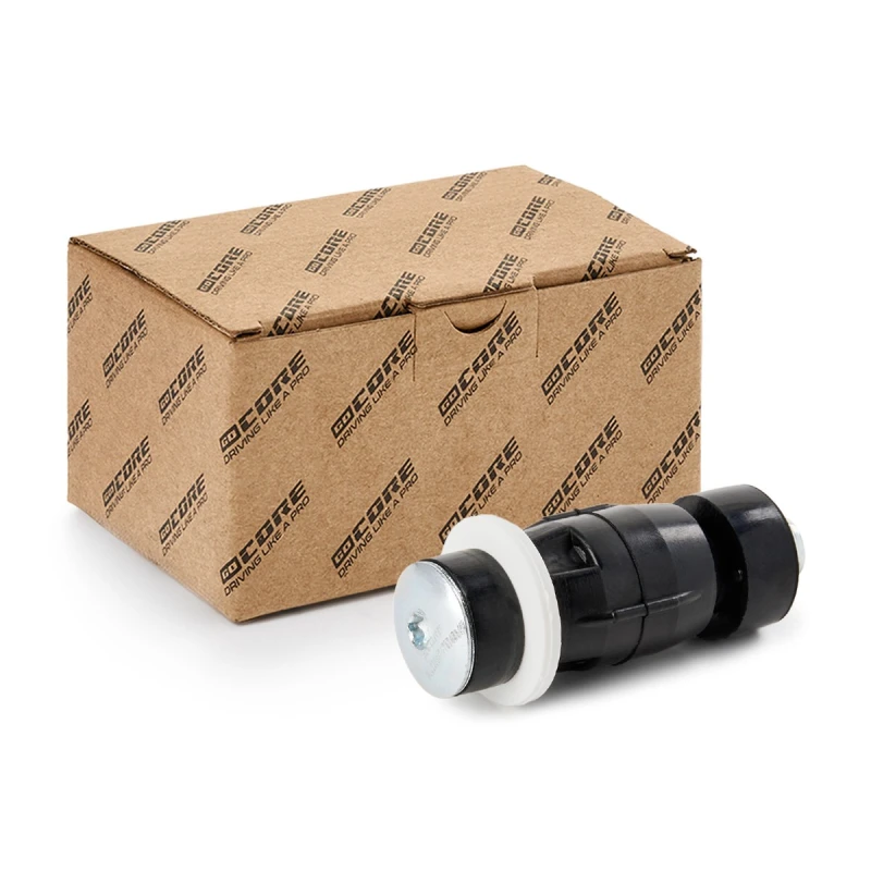 Image of goCORE Anti-roll bar link goCORE GCC2290074