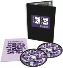 Image of Tour Box 2016